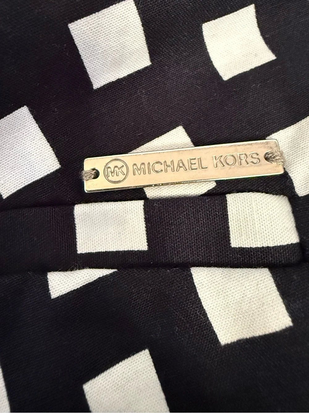 Michael Kors michael kors